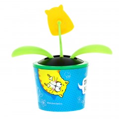 Маятник «Ты идеальна!» - Фото 2