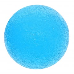 Эспандер «Мячик», цвет в ассортименте - Фото 4