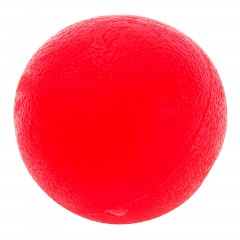 Эспандер «Мячик», цвет в ассортименте - Фото 2