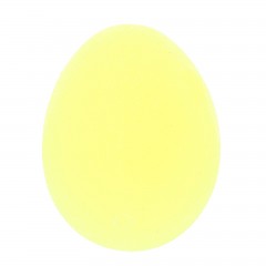 Эспандер «Овал», цвет в ассортименте - Фото 4