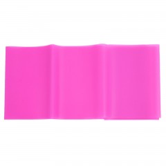 Эспандер ленточный для фитнеса, цвет в ассортименте - Фото 6