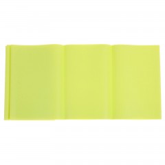 Эспандер ленточный для фитнеса, цвет в ассортименте - Фото 5