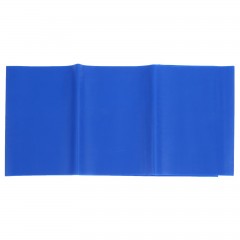 Эспандер ленточный для фитнеса, цвет в ассортименте - Фото 4