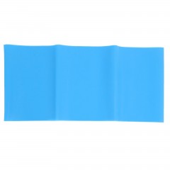 Эспандер ленточный для фитнеса, цвет в ассортименте - Фото 3