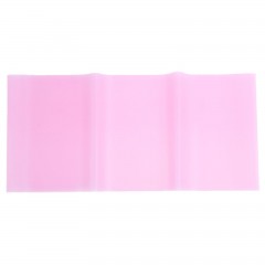 Эспандер ленточный для фитнеса, цвет в ассортименте - Фото 2