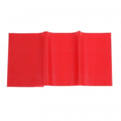 Эспандер ленточный для фитнеса, цвет в ассортименте - Фото 1