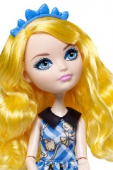 Кукла Blondie Lockes - Фото 4