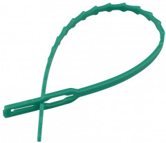 Набор зажимов для  растений - Фото 2