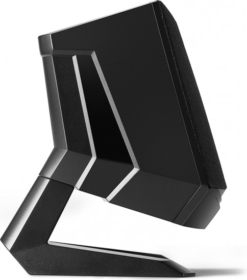 Система акустическая Edifier X230
