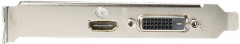 Видеокарта GT1030 Low Profile 2G - Фото 1