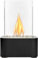 Биокамин настольный «Square» - Фото 8