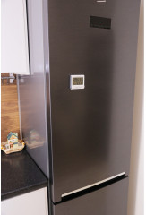 Метеостанция электронная «Plaza» - Фото 8