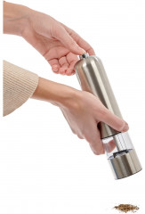 Измельчитель для специй - Фото 1