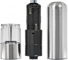 Измельчитель для специй - Фото 3