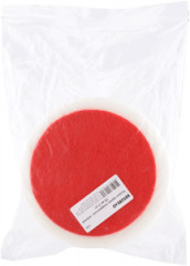 Насадка для УШМ - Фото 1