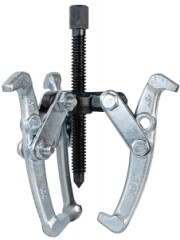 Съемник шарнирный трехлапый - Фото 1