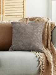 Подушка декоративная - Фото 1