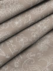 Подушка декоративная - Фото 2