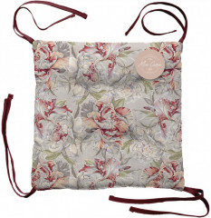 Комплект подушек на стул - Фото 2