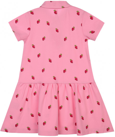 Платье для девочек