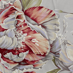 Комплект подушек на стул - Фото 1