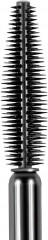 Тушь с эффектом супер объёма и удлинения «Perfetta Volume Up Zoom Mascara» - Фото 1