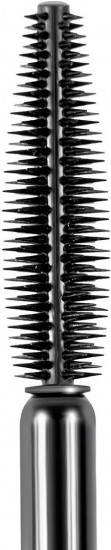 Тушь «Perfetta Volume Up Zoom Mascara»