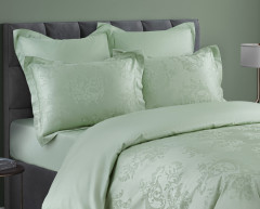 Комплект постельного белья - Фото 1