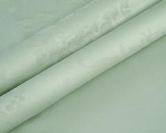 Комплект постельного белья - Фото 2