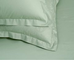 Комплект постельного белья - Фото 3