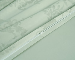 Комплект постельного белья - Фото 4