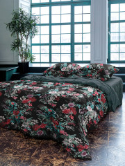 Комплект постельного белья - Фото 1