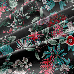 Комплект постельного белья - Фото 4