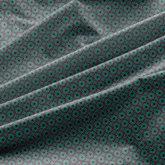 Комплект постельного белья - Фото 5