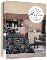 Комплект постельного белья - Фото 6