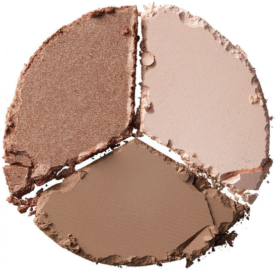 Палетка для скульптурирования