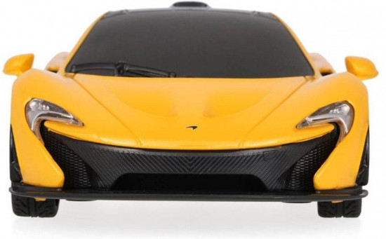 Машина радиоуправляемая McLaren P1