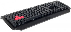 Клавиатура игровая Bloody B120N - Фото 1