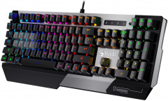 Клавиатура игровая Bloody B865R - Фото 1