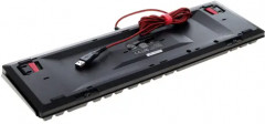 Клавиатура игровая Bloody B975OR - Фото 4