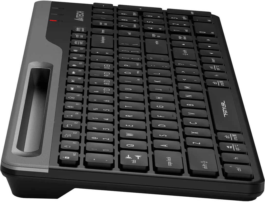 Клавиатура игровая Fstyler FBK25 | Fstyler | A4Tech | Фото 2