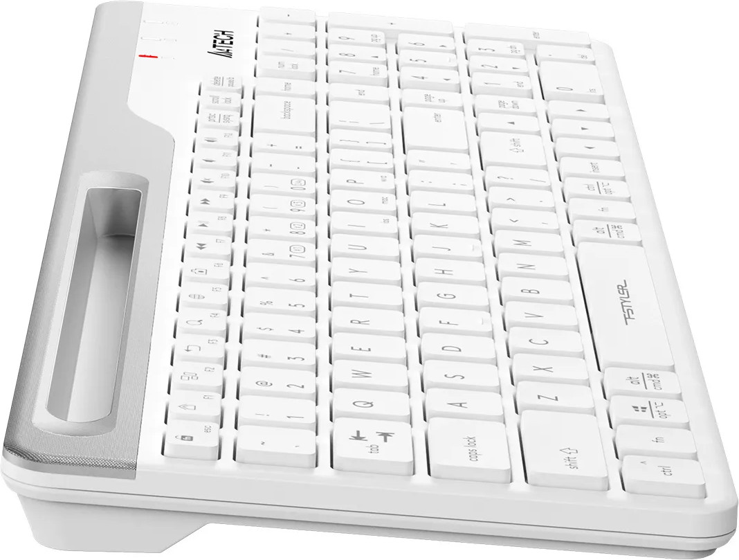 Клавиатура игровая Fstyler FBK25 | Fstyler | A4Tech | Фото 2