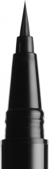 Лайнер для глаз, оттенок 01 Black