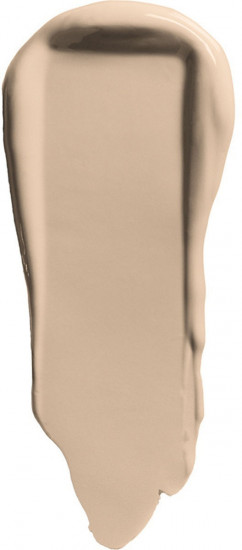 Консилер для лица «Can't stop won't stop», оттенок 1,5 Fair