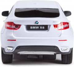 Машина радиоуправляемая BMW X6 - Фото 4