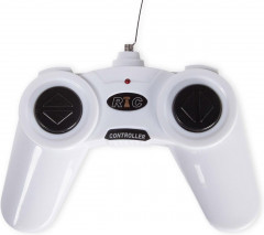 Машина радиоуправляемая BMW X6 - Фото 7