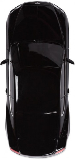 Машина радиоуправляемая Bentley Continental GT speed