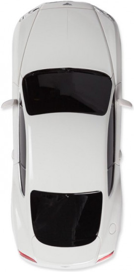 Машина радиоуправляемая Bentley Continental GT speed