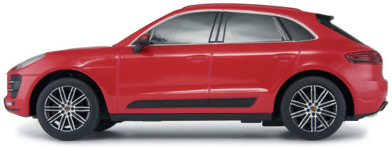 Машина радиоуправляемая Bentley Continental GT speed