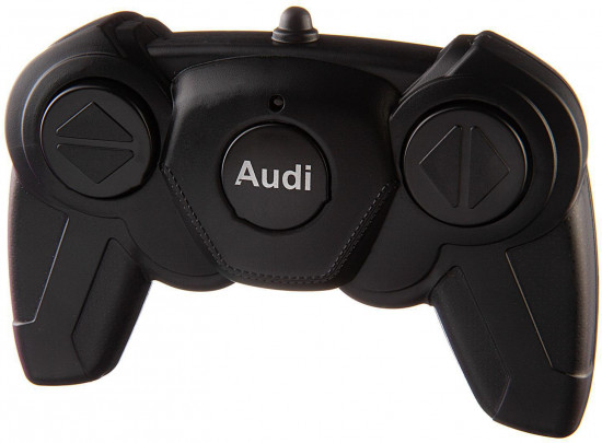 Машина радиоуправляемая Audi R8 2015 Version